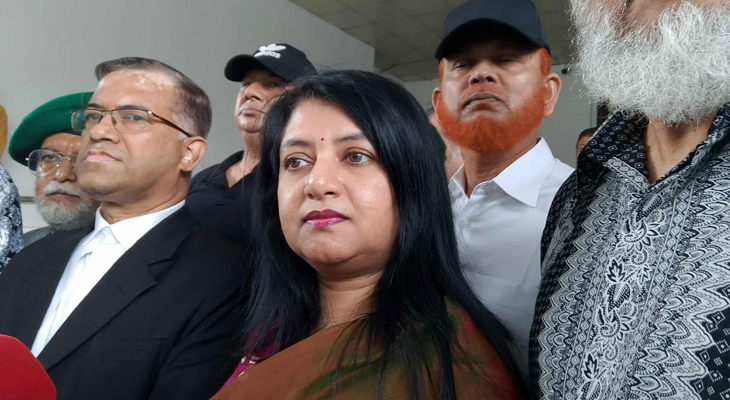 February 4 2025/sister-sinha.jpg